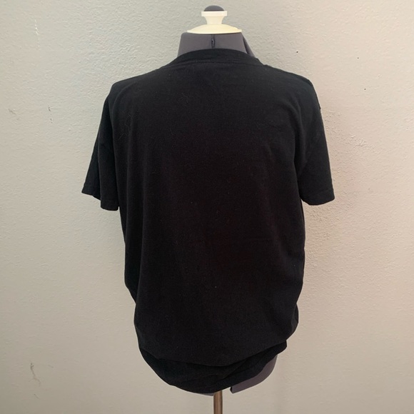 Twilight Breaking Dawn Juniors T-shirt - Picture 7 of 7